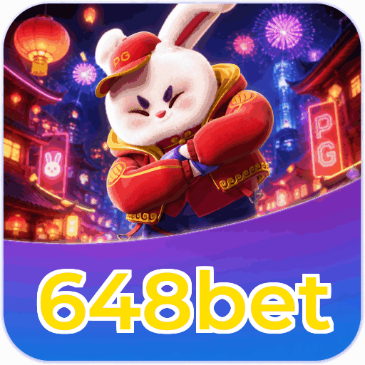 Mahjong Ways Slot - PG Soft