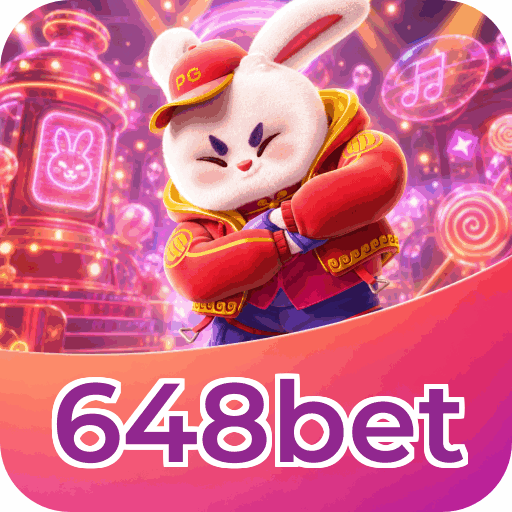 Fortune Dragon Slot