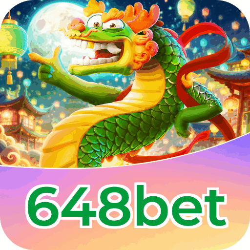 648bet Facebook - Página oficial com promoções e comunidade ativa