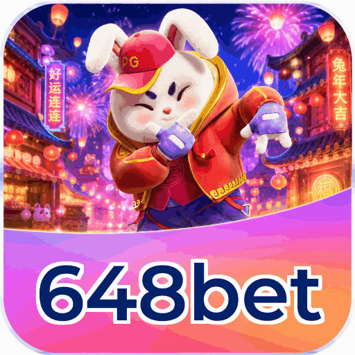 648bet