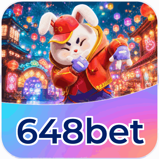 648bet