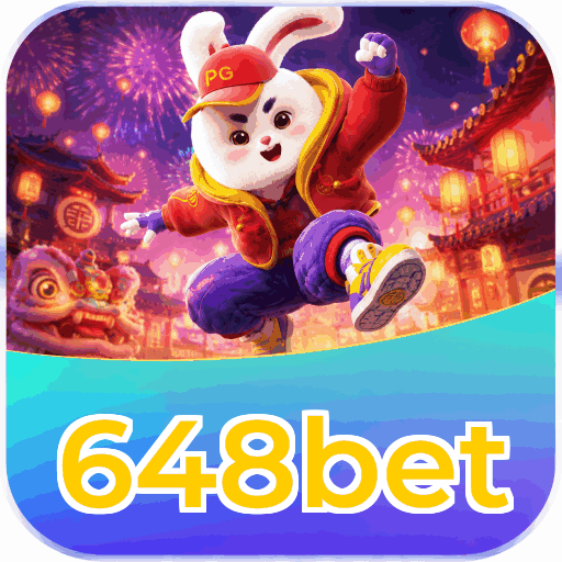 Mobile App Download