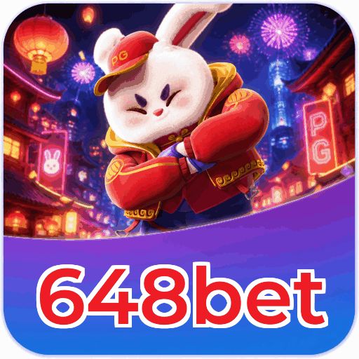 Live Casino Tables