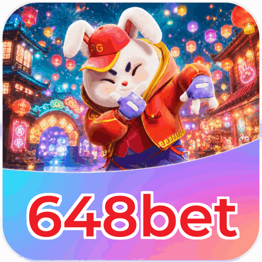 Fortune Tiger slot durante teste real mostrando win de 250x