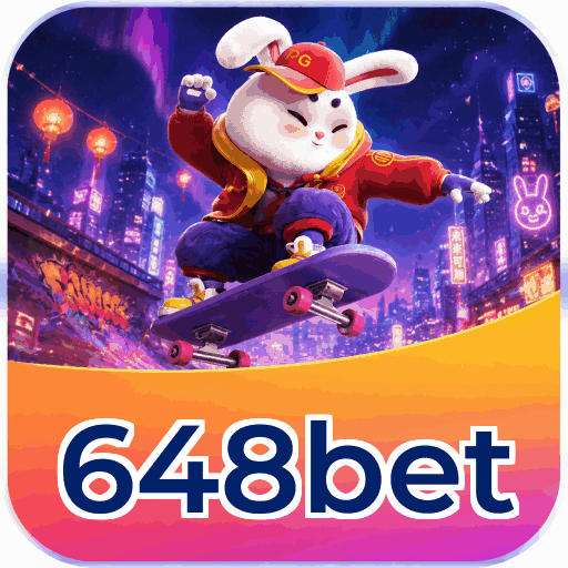 648bet Facebook - Página oficial com promoções e comunidade ativa