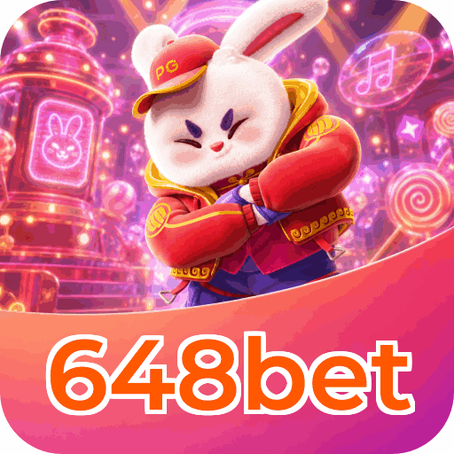 648bet