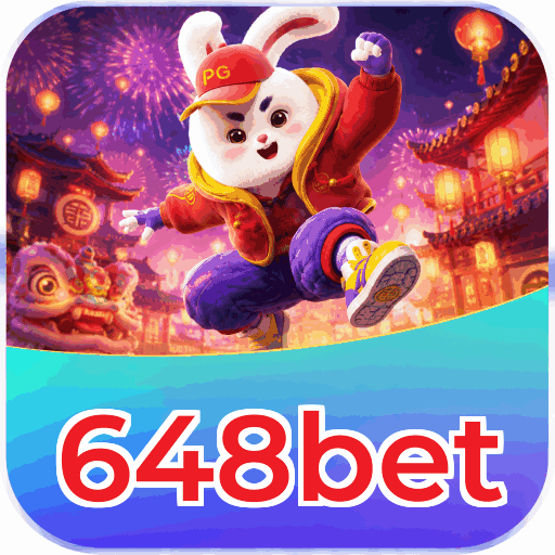 648bet