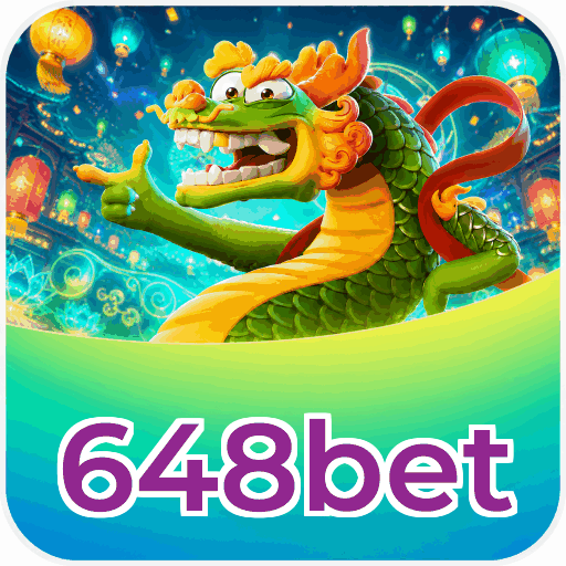 648bet