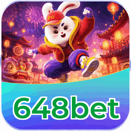 648bet