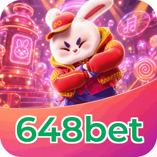 648bet