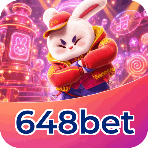 Android Download