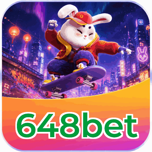 Bet Welcome Bonus