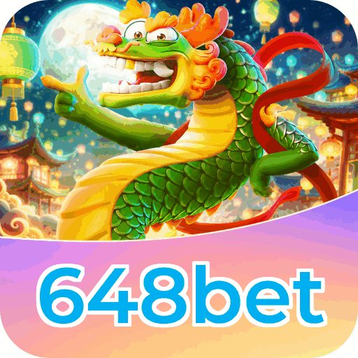 648bet Facebook - Página oficial com promoções e comunidade ativa