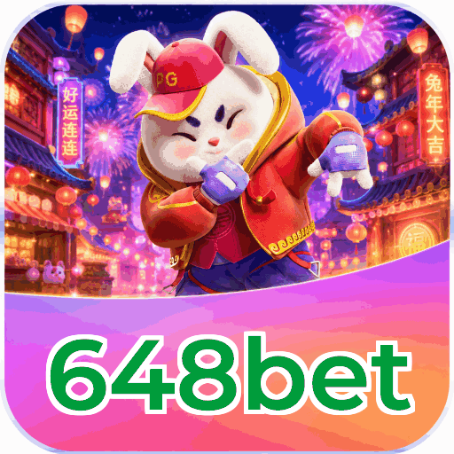 648bet