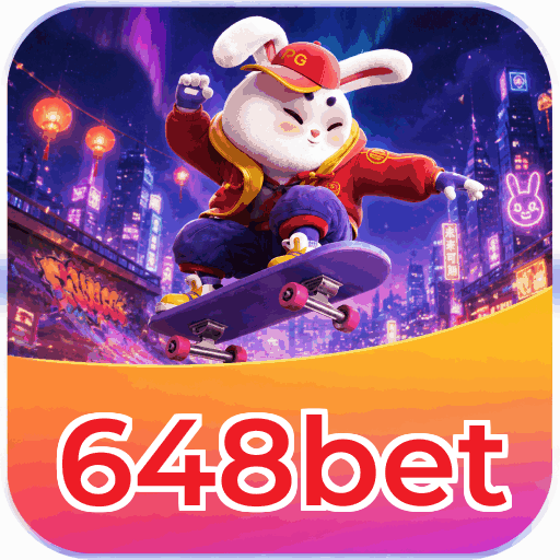 648bet Facebook - Página oficial com promoções e comunidade ativa
