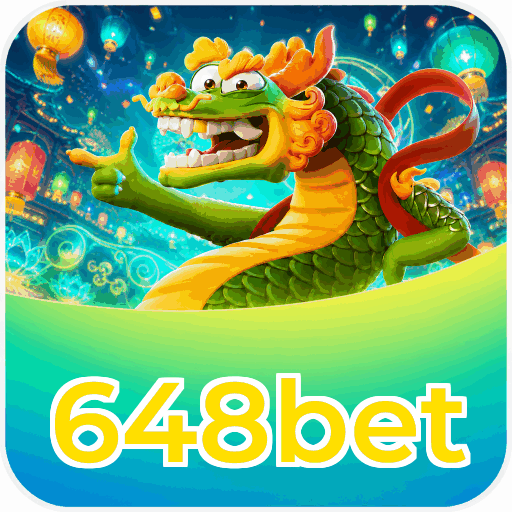 Fortune Tiger Slot