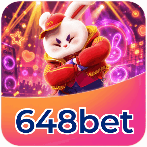 648bet