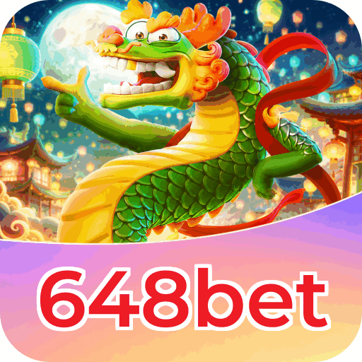 Pacote Completo do App 648bet