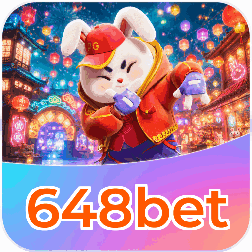 648bet