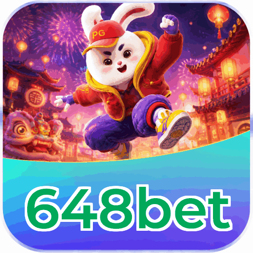 648bet