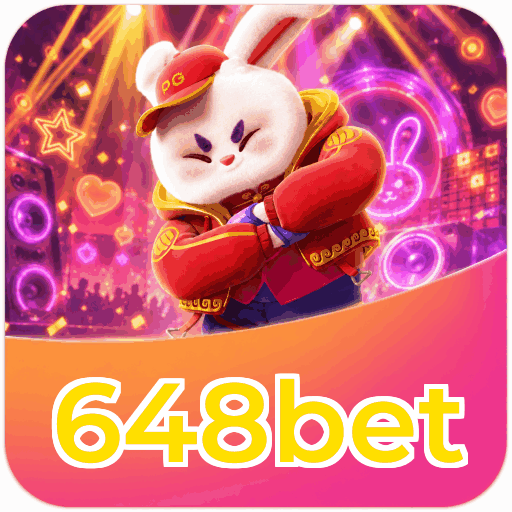 648bet