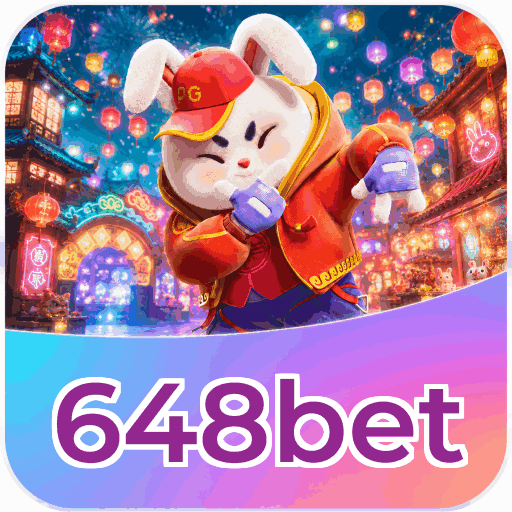 648bet