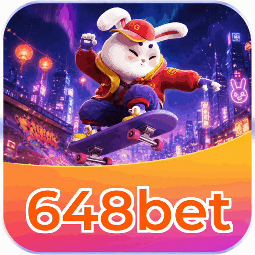 648bet
