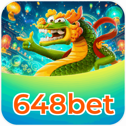 648bet