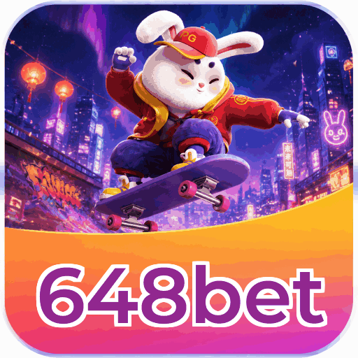 Fortune Games Series